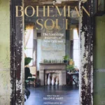 Bohemian Soul