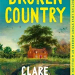 Broken Country