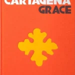 Cartagena Grace