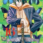 Chainsaw Man, Vol. 16