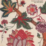Chintz: Indian Cotton Textiles from the Karun Thakar Collection