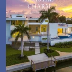 Coastal Charm: Waterside Living