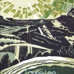 Collected Poems