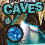 Cool Caves