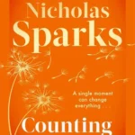 Counting Miracles
