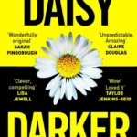 Daisy Darker