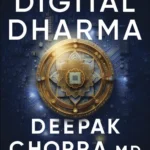 Digital Dharma: How AI Can Elevate Spiritual Intelligence and Personal Well-Being