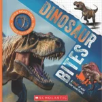Dinosaur Bites