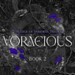Edge of Darkness 2: Voracious