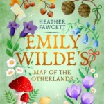Emily Wilde's Map of the Otherlands