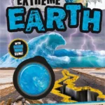 Extreme Earth