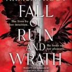 Fall of Ruin and Wrath