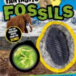 Fantastic Fossils