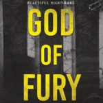 God of Fury