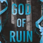 God of Ruin