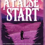Gold Rush Ranch 4: A False Start