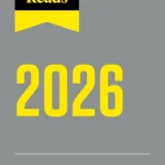 HBR's 10 Must Reads 2026: The Definitive Management Ideas of the Year