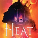 Heat of the Everflame