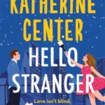 Hello, Stranger
