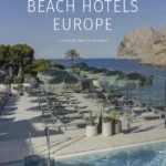 High On Living: Beach Hotel Europe