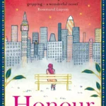 Honour
