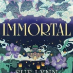 Immortal