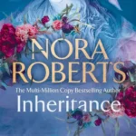 Inheritance