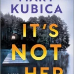 It's Not Her