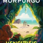 Kensuke's Kingdom