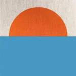 Kinfolk Islands