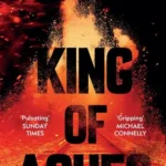 King of Ashes