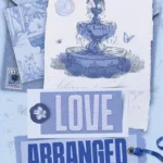 Lakefront Billionaires 3: Love Arranged