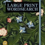 Large Print Wordsearch