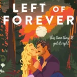 Left of Forever