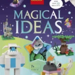 LEGO Magical Ideas