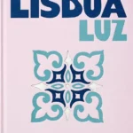 Lisboa Luz