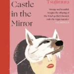 Lonely Castle in the Mirror