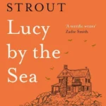 Lucy by the Sea