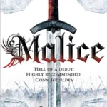 Malice