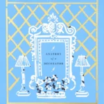 Mario Buatta: Anatomy of a Decorator