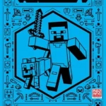 Minecraft Annual 2026