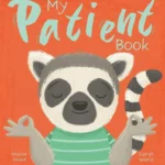 My Feelings: My Patient Book