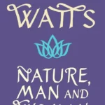 Nature, Man and Woman