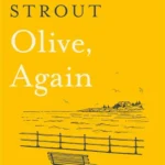 Olive, Again