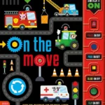 On the Move
