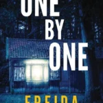 One by One