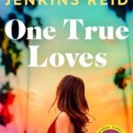 One True Loves