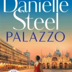 Palazzo