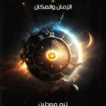 فلسفة الفيزياء: الزمان والمكان