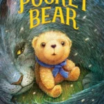 Pocket Bear